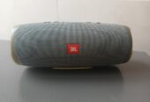 JBL SPEAKER CHARGE 4
