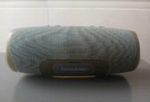 JBL SPEAKER CHARGE 4
