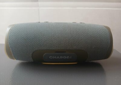 93234752-b2a9515052