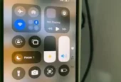 charging clock