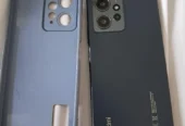 Redmi note 12