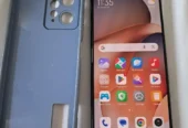 Redmi note 12