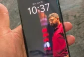 Vivo V50 5G