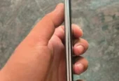 Vivo V50 5G