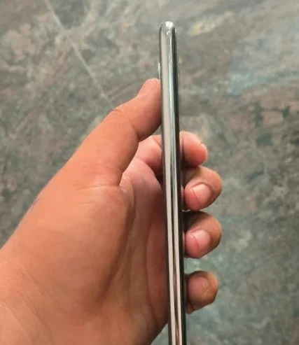 Vivo V50 5G