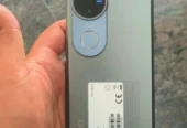 Vivo V50 5G