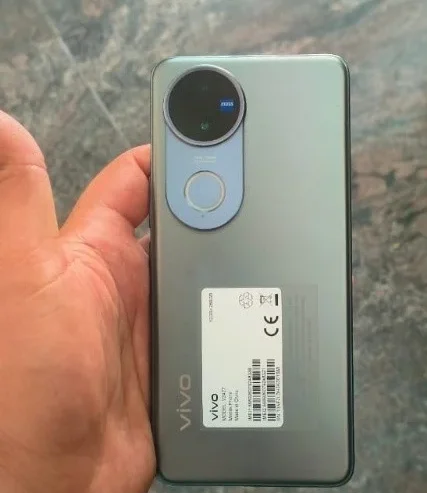 Vivo V50 5G