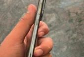 Vivo V50 5G