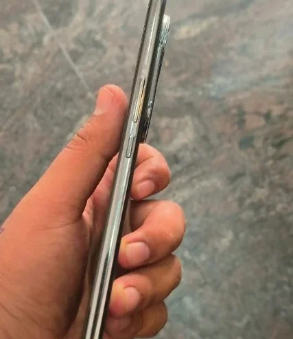 Vivo V50 5G
