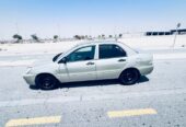 For sale