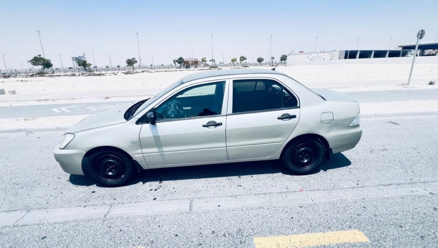 For sale