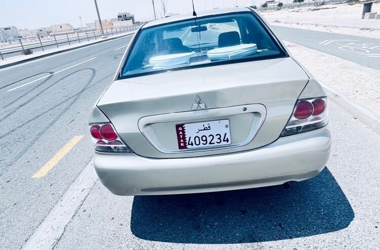 For sale