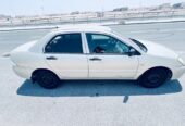 For sale