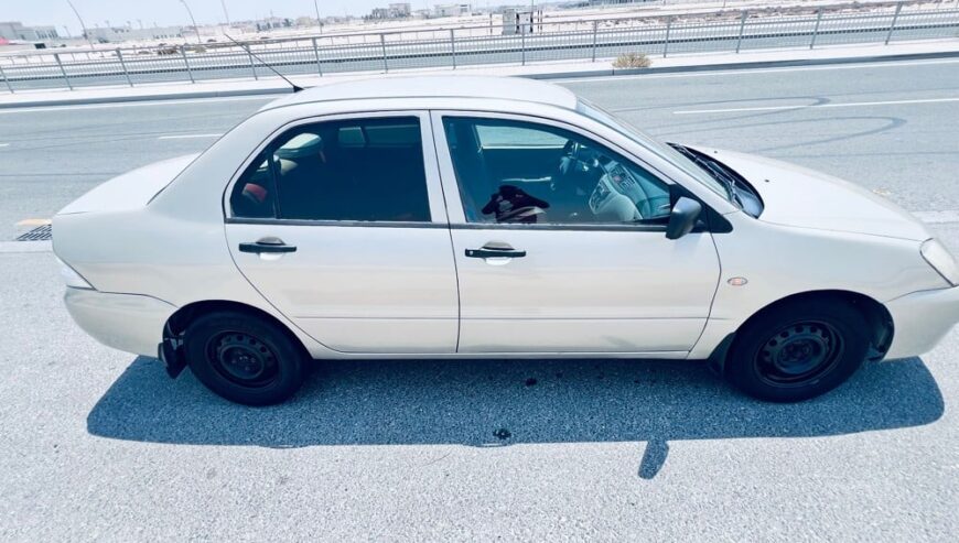 For sale