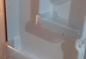 LG refrigerator
