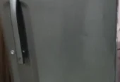 LG refrigerator