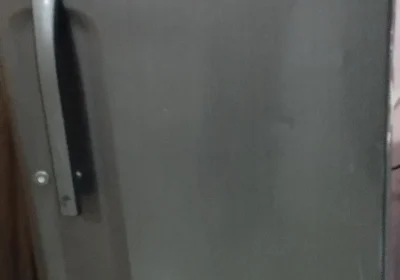 93235352-91faa15063-1