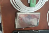 Ipod