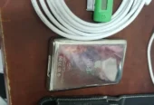 Ipod