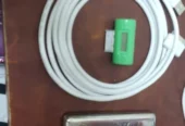 Ipod