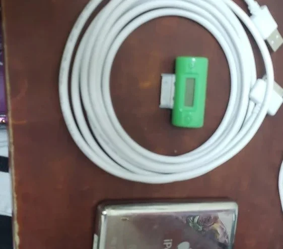 Ipod
