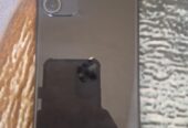 iphone 11 128gb