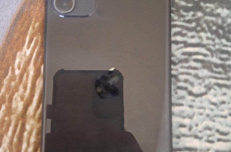 iphone 11 128gb