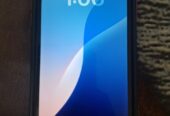 iphone 11 128gb