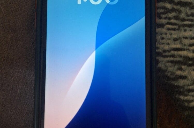 iphone 11 128gb