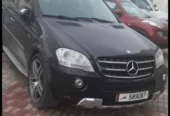 Mercedes for sale
