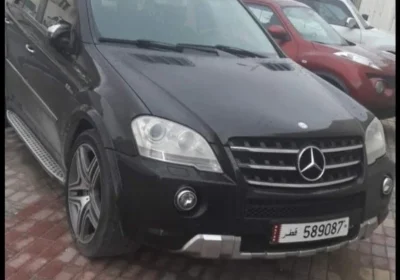 93235509-3e5847f564