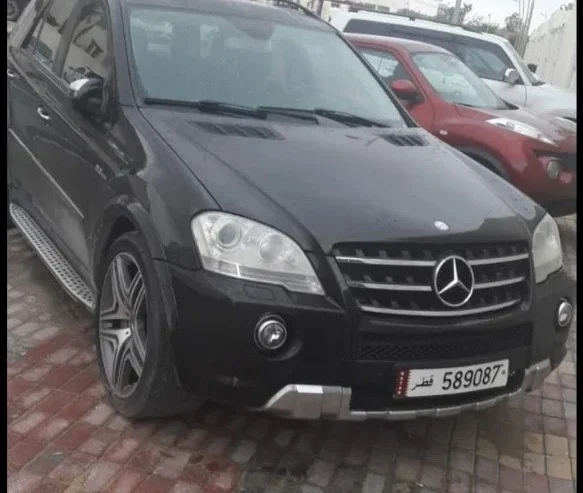 Mercedes for sale