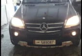 Mercedes for sale