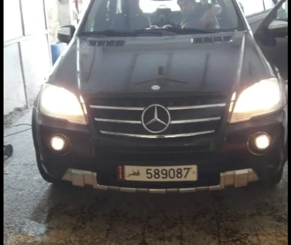 Mercedes for sale