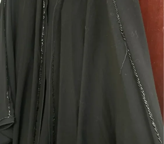 Abaya