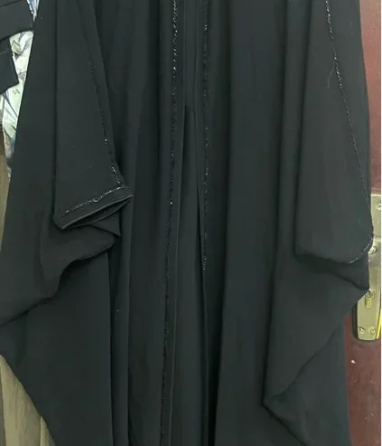 Abaya