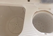 washing machine 14kg