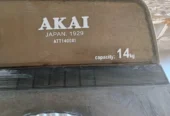 washing machine 14kg