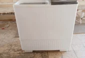 washing machine 14kg