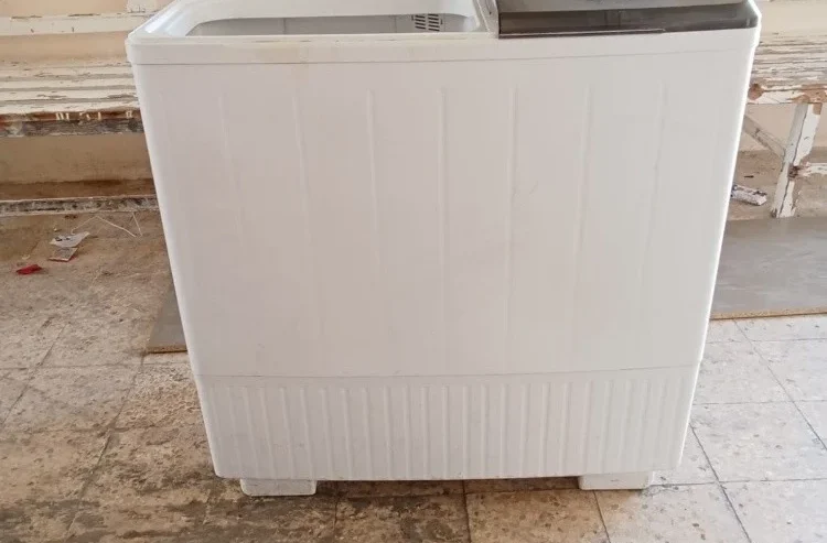 washing machine 14kg
