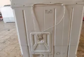 washing machine 14kg