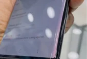 Samsung note 20 ultra 5G