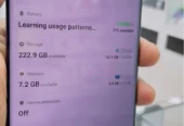 Samsung note 20 ultra 5G