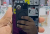 Samsung note 20 ultra 5G