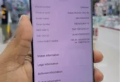 Samsung note 20 ultra 5G