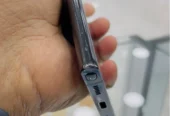 Samsung note 20 ultra 5G