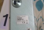 Oppo reno 11 5G swap