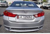 Honda city 2020 for sale