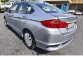 Honda city 2020 for sale
