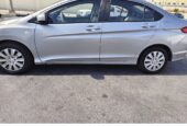 Honda city 2020 for sale